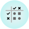 Confusion Matrix